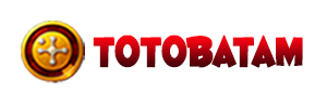 totobatam